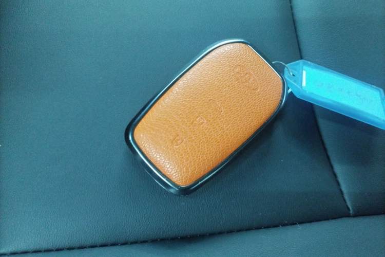 Used Toyota RAV4 2023 2.0L CVT Two-Wheel Drive Urban Edition