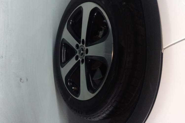 Used Mercedes-Benz GLC 2022 Second Facelift GLC 260 L 4MATIC Dynamic Edition