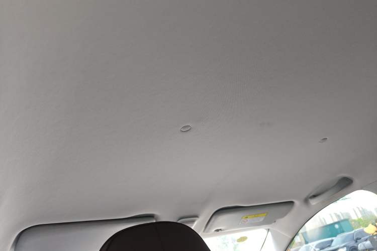 Used Wuling Bingo 2024 333 km Enjoyment Version