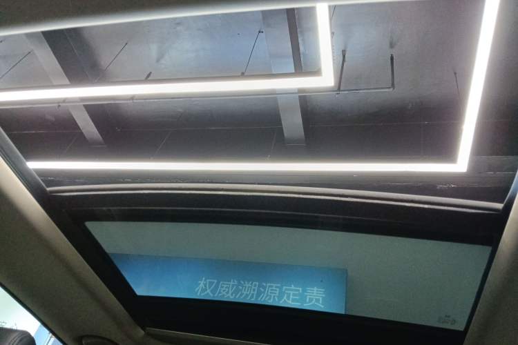 Used Honda CR-V 2019 240TURBO CVT 2WD Comfort Version China V
