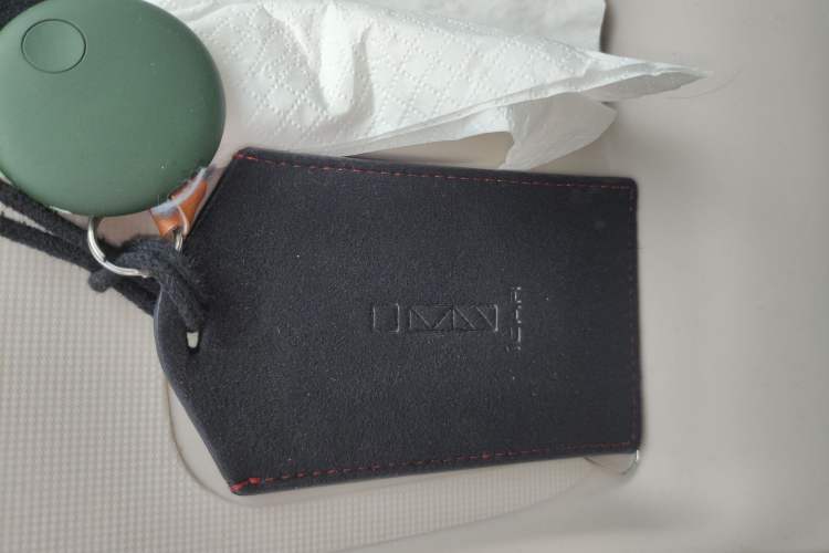 Used IM LS6 2025 Lingxi Intelligent Driving Edition
