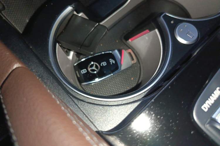 Used Mercedes-Benz GLS 2021 Refresh GLS 450 4MATIC Fashion Edition
