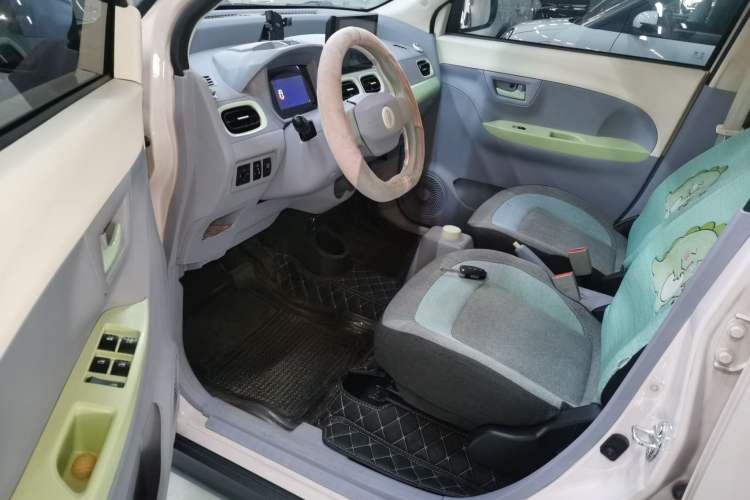 Used LINGBOX LINGBOX 2022 Cai Wenji Pro Edition
