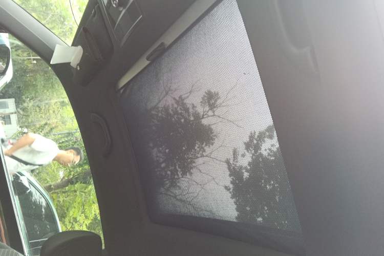 Used Volkswagen Beetle 2015 380TSI
