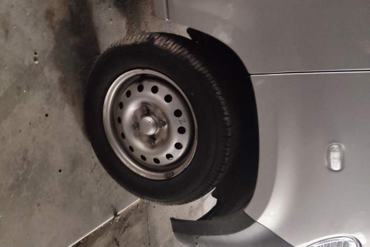 Used Wuling Zhiguang 2023 1.5L Practical Version 5/7 Seats