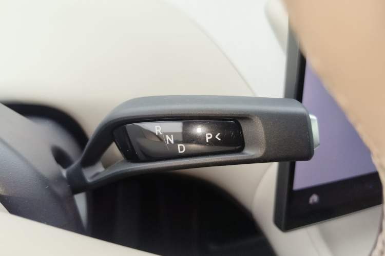 Used Xiaomi Auto YU7 2025 Ultra-Long Range High-Performance All-Wheel-Drive Max Edition