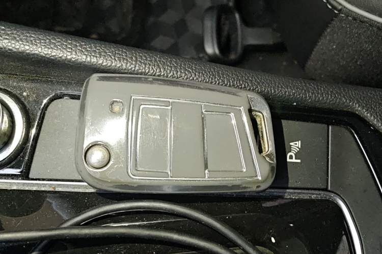 Used Volkswagen Sagitar 2023 300TSI DSG Excellence Edition