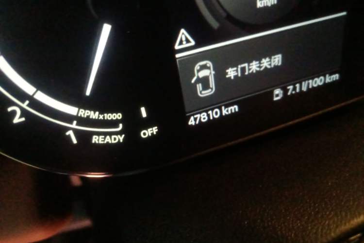 Used MINI MINI 2020 1.5T COOPER Artist