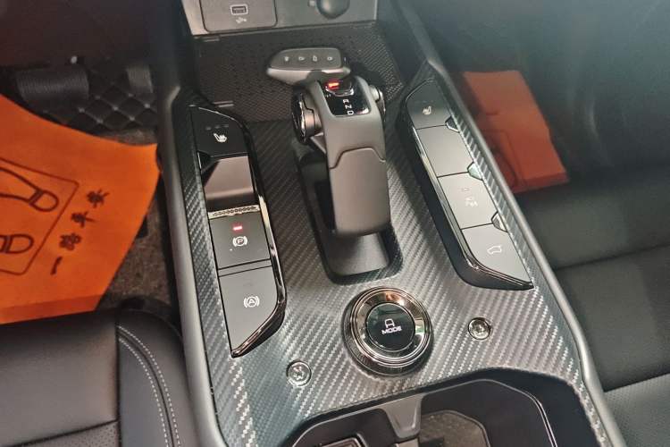 Used Haval H Dog New Energy 2024 Hi4 102km Trend Electric Version Plus