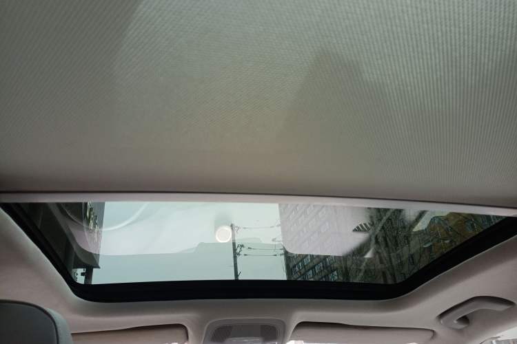 Used Audi A6L 2012 30 FSI Comfort Model