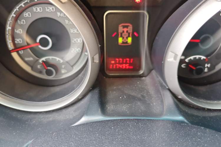 Used Mitsubishi Pajero (Import) 2018 3.0L Automatic Standard Edition