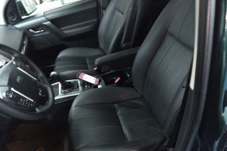 Used Land Rover Freelander 2 2014 2.0T Si4 SE Gasoline Version
