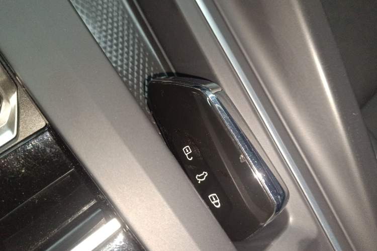 Used Volkswagen Golf 2021 280TSI DSG Pro
