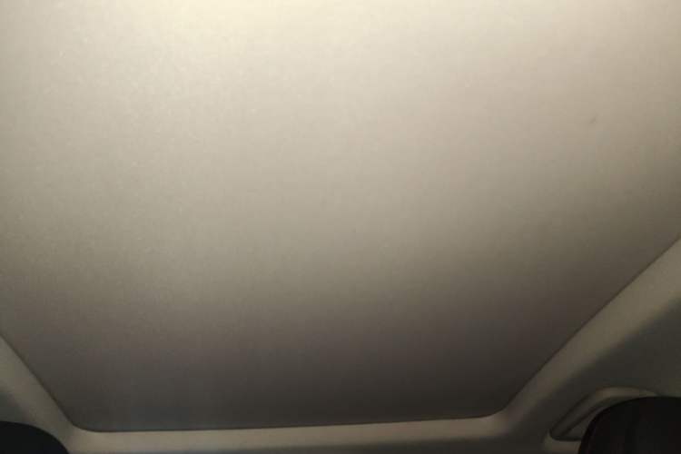 Used Lynk & Co 01 2019 2.0T Two-Wheel Drive Zhaopu Version China VI Standard
