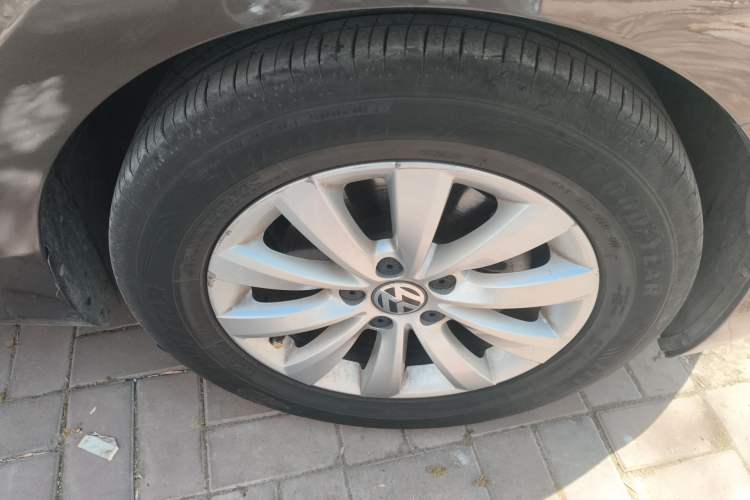 Used Volkswagen Beetle 2013 1.4TSI Fashion Edition
