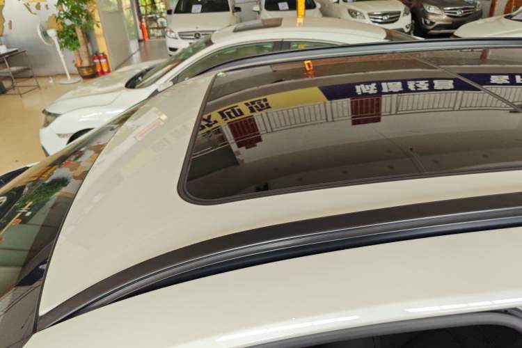 Used BMW 2 Series Active Tourer 2016 218i Sports Design Package
