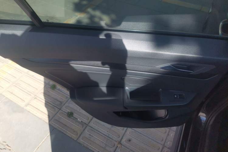 Used Volkswagen Golf GTI 2021 380TSI DSG GTI
