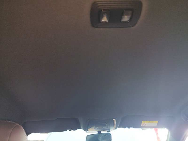 Used BYD Qin PLUS 2024 HONOR Edition DM-i 55KM Leading Model — 17
