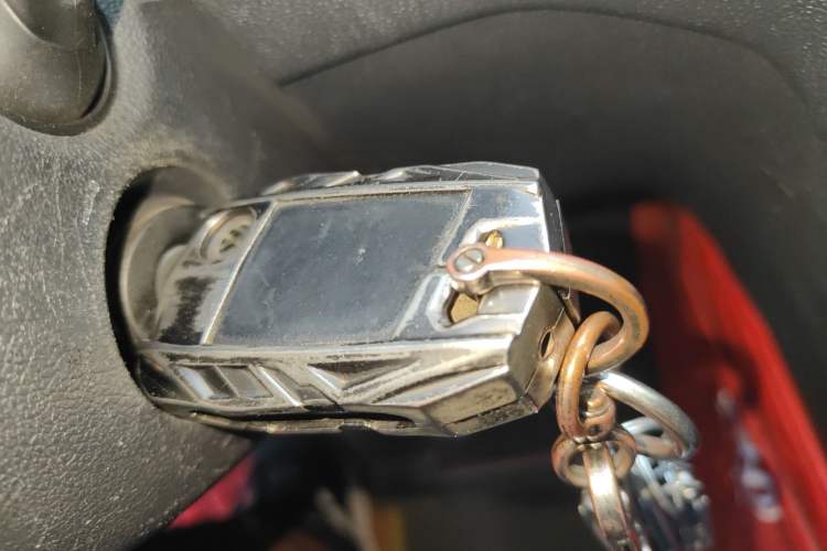 Used Volkswagen Lamando 2021 230TSI DSG Fashion Edition