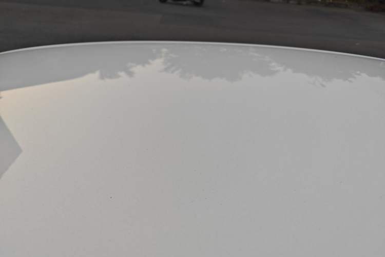 Used Volkswagen Polo 2018 1.5L Automatic Advanced Driving Model