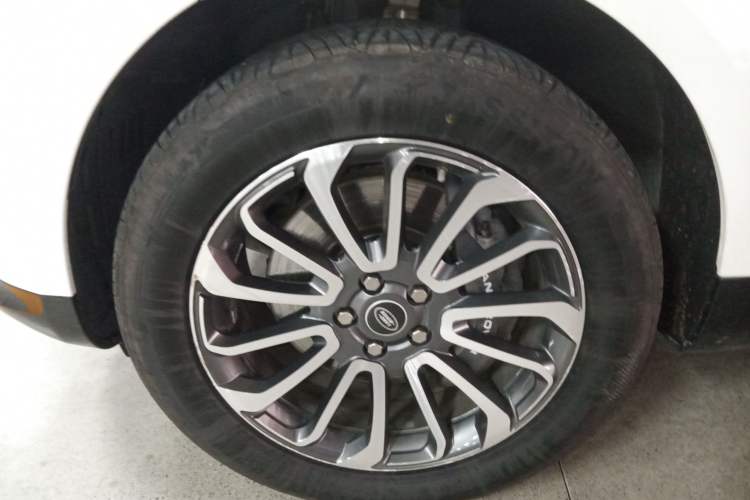 Used Land Rover Range Rover SportNew Energy 2018 P400e