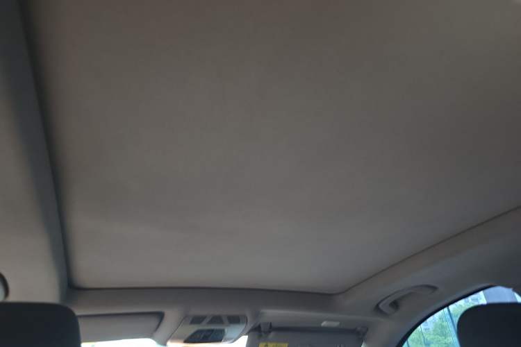 Used BMW 3 Series GT 2018 320i Sport Edition