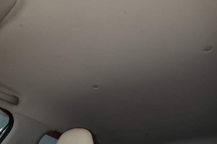 Used Wuling Bingo 2023 333 km Enjoyment Version
