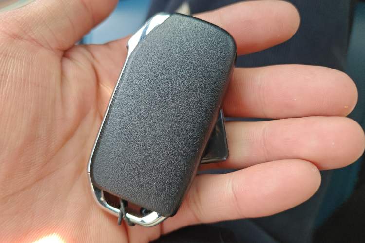 Used BYD Dolphin 2023 401km Knight Edition
