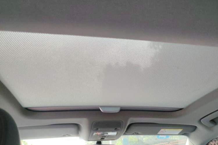 Used Audi A3 2020 Sportback 35 TFSI Sporty Model China VI
