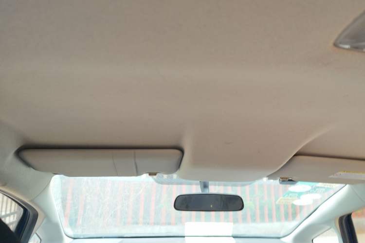 Used Honda Fit 2014 1.5L LX CVT Comfort Model
