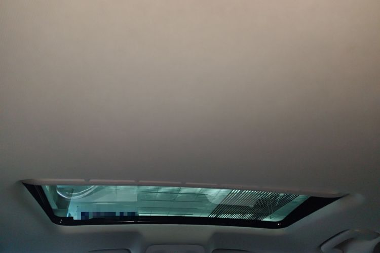 Used Audi A6L 2018 30th Anniversary Edition TFSI Trendy Model