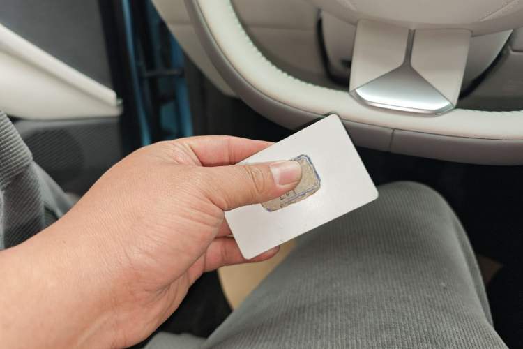 Used Deepal L07 2024 230Max Qiankun Intelligent Driving ADS SE Range-Extended Version
