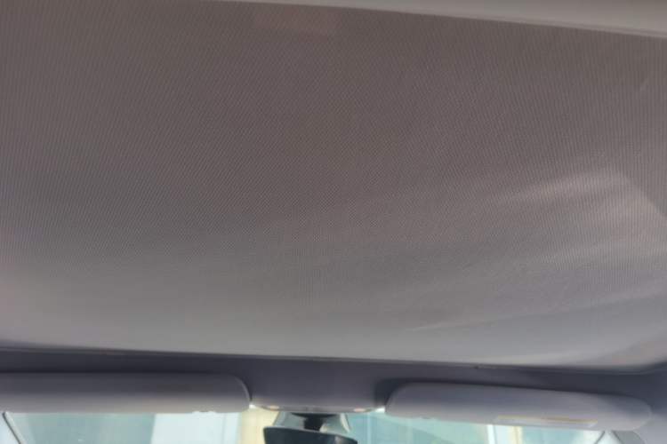 Used Tesla Model 3 2019 Standard Range Rear-Drive Upgraded Version