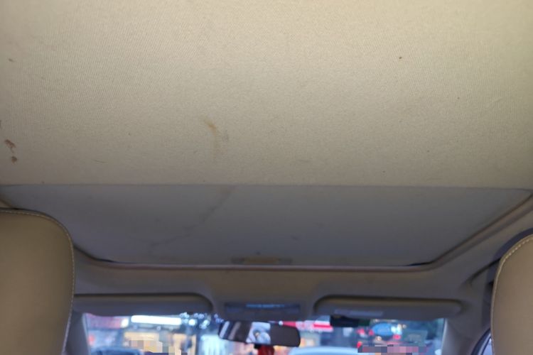 Used Toyota Corolla 2017 Revised Version 1.2T S-CVT GL-i
