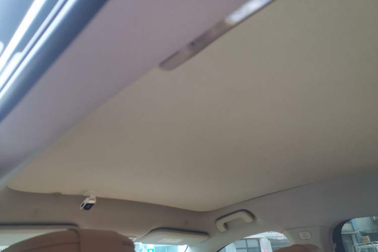 Used Hima AITO M5 2022 Extended-Range Four-Wheel Drive Ultimate Edition