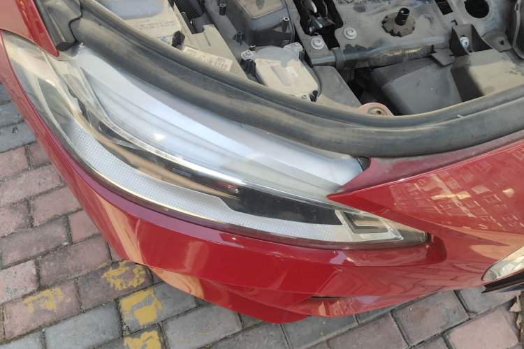 Used BMW 1 Series 2020 120i M Sport Package