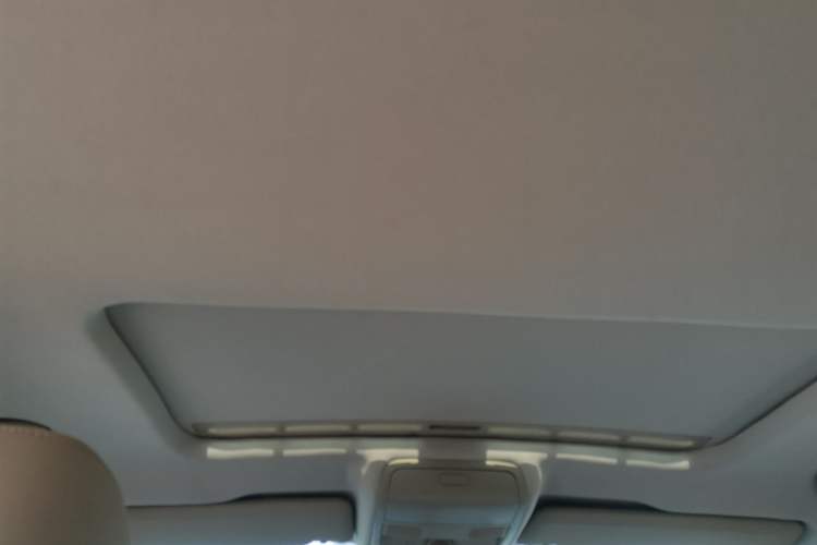 Used Volkswagen Passat 2014 1.8TSI DSG Prestige Edition