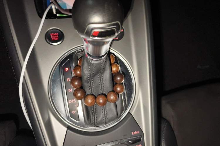 Used Audi TT 2015 TT Coupe 45 TFSI quattro