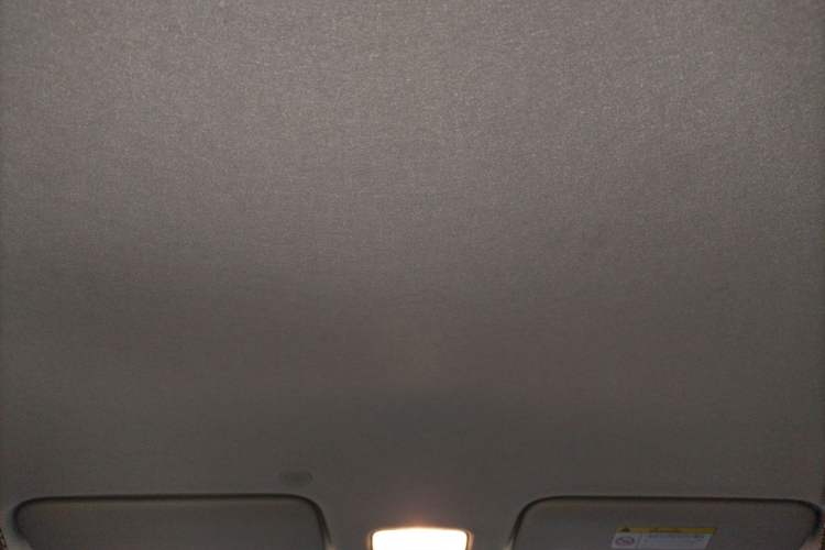 Used Kia kx1 Stonic 2019 1.4L Automatic Fun Edition China V Standard
