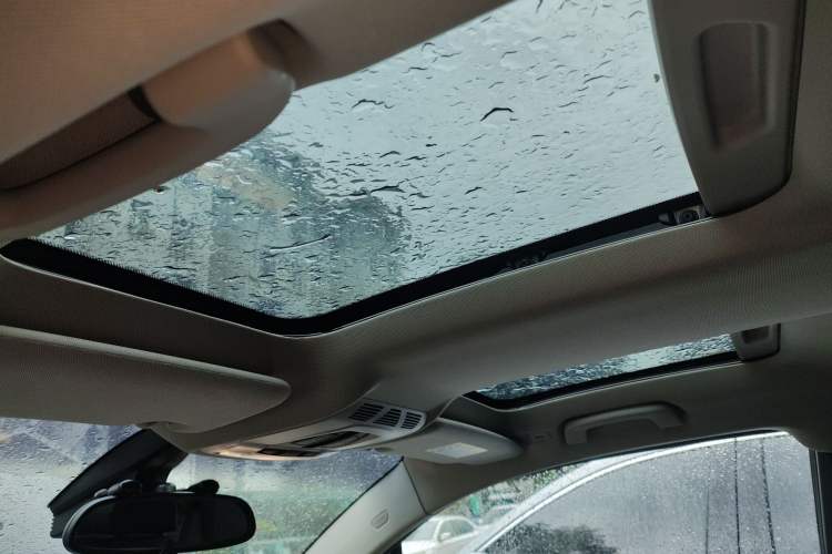 Used BMW i3 2016 Upgraded Deluxe Edition