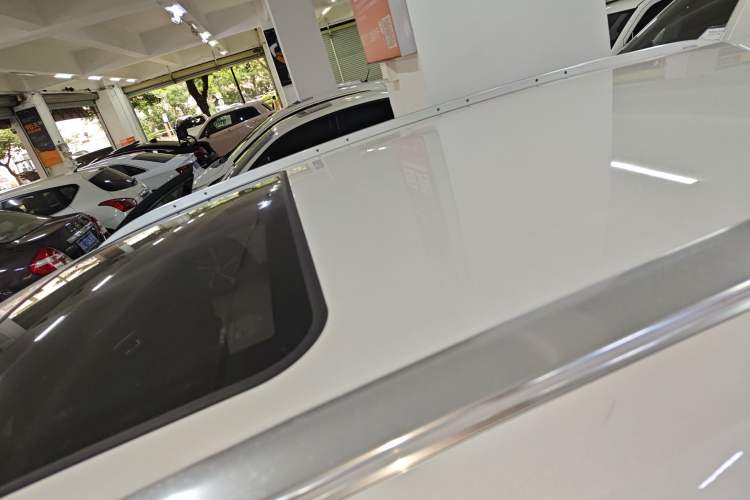 Used Lexus RX 2016 300 Two-Wheel Drive Comfort Edition China V Standard Roof