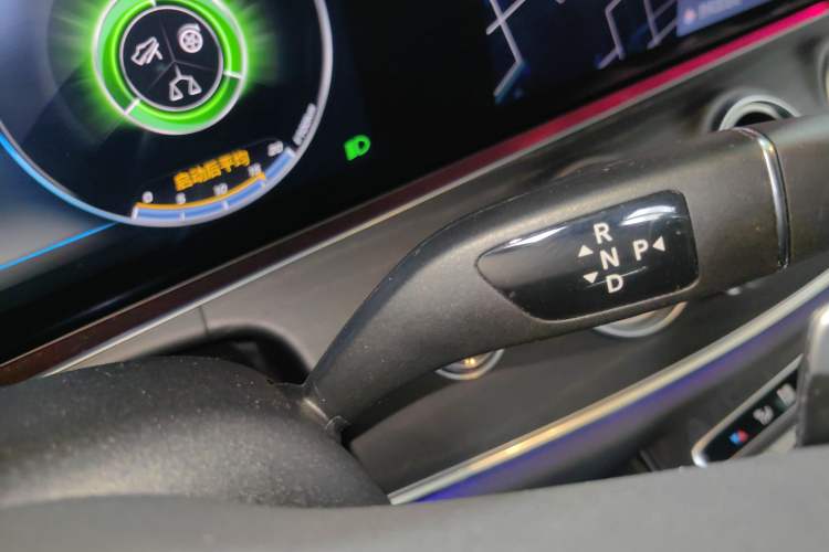 Used Mercedes-Benz E-Class 2019 Restyled E 300 L Sport Luxury Edition