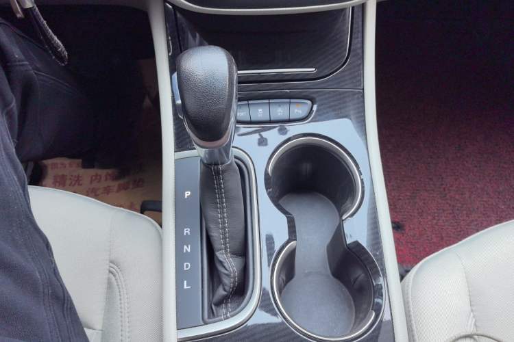 Used Buick Verano 2020 15T Automatic Trend Edition
