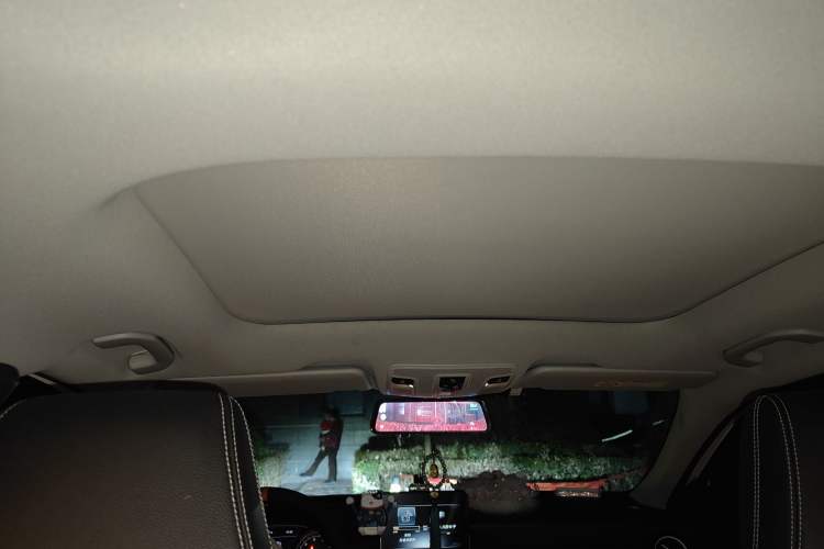 Used Mercedes-Benz GLA 2019 GLA 200 Dynamic Edition