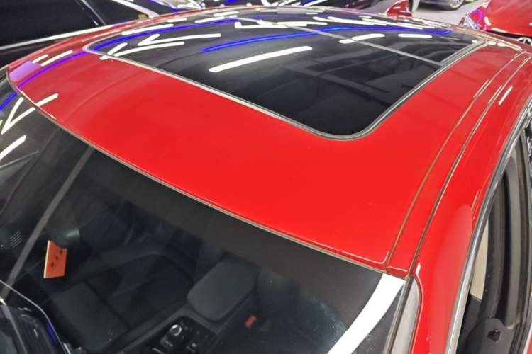 Used BMW 1 Series 2017 118i Sport Edition
