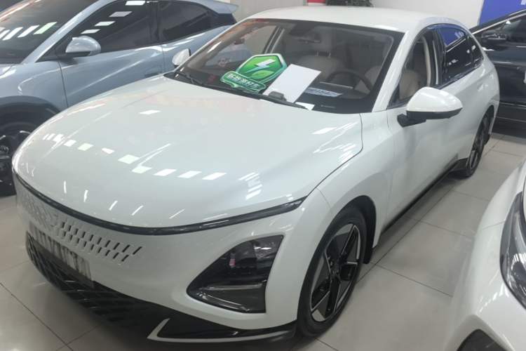 Used Wuling Xingguang 2023 150 Advanced Edition