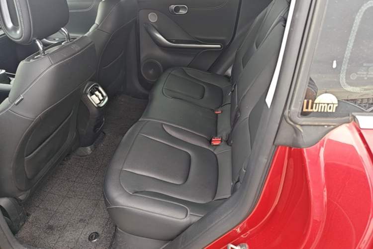 Used smart #1 2023 Pro Edition