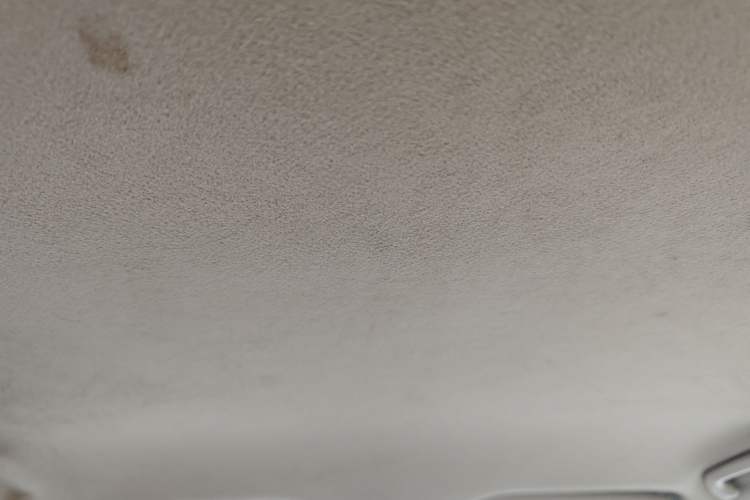 Used Chery E3 2015 1.5L Manual ZhiShang Model