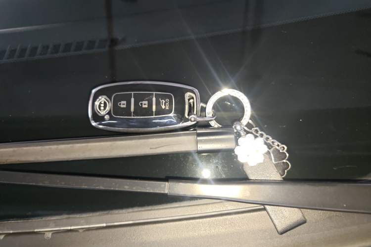 Used Nissan Sylphy 2025 1.6L CVT Genuine Edition