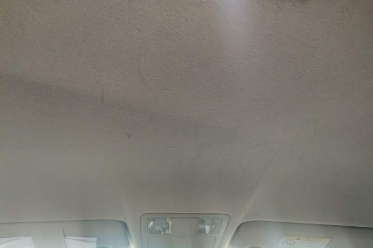 Used Nissan Sylphy 2012 Classic 1.6XE Manual Comfort Edition